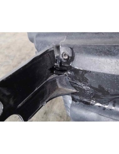 FARO IZQUIERDO MERCEDES-BENZ CITAN (BM 415)...