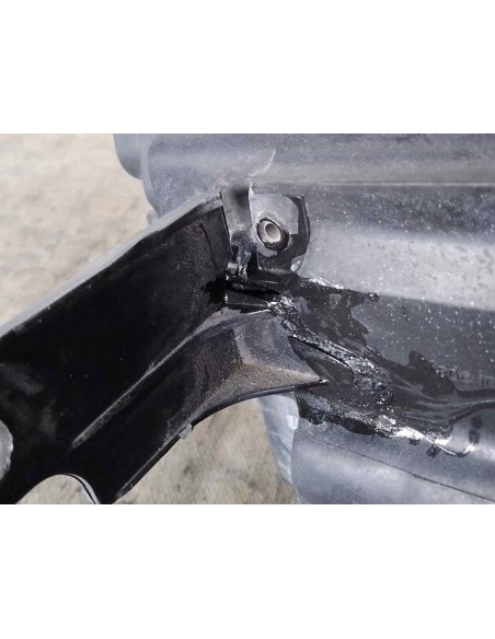 FARO IZQUIERDO MERCEDES-BENZ CITAN (BM 415) COMBI - 198737