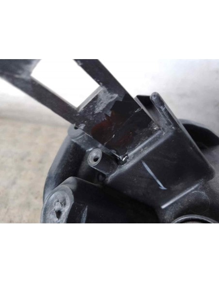 FARO IZQUIERDO MERCEDES-BENZ CITAN (BM 415) COMBI - 198737