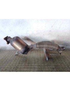 CATALIZADOR SEAT IBIZA (KJ1) - 216957
