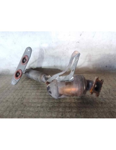 CATALIZADOR SEAT IBIZA (KJ1) - 216957