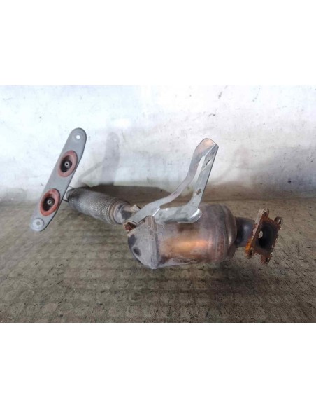 CATALIZADOR SEAT IBIZA (KJ1) - 216957