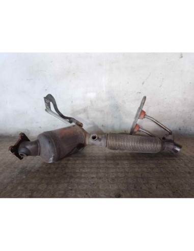 CATALIZADOR SEAT IBIZA (KJ1) - 216957