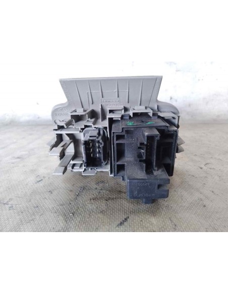 MANDO LUCES RENAULT SCENIC II (JM) - 202054