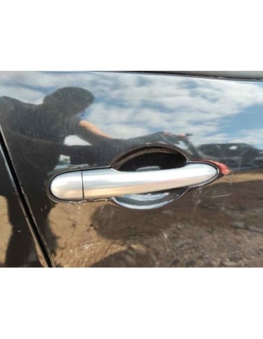 MANETA EXTERIOR DELANTERA DERECHA RENAULT...