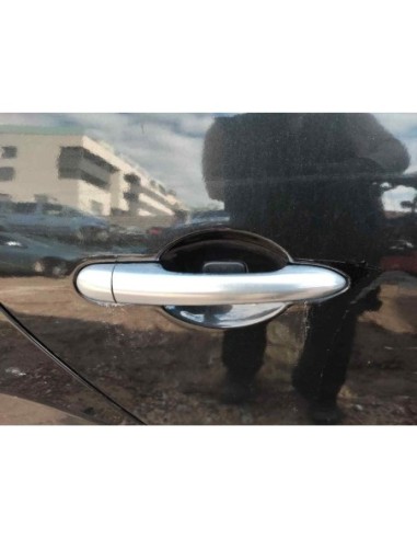 MANETA EXTERIOR TRASERA DERECHA RENAULT SCENIC...