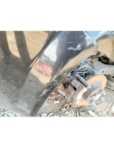 PARAGOLPES TRASERO RENAULT SCENIC II (JM) - 247939 2