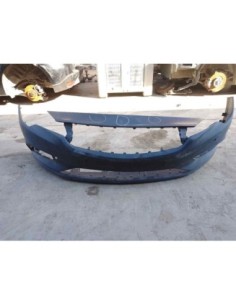 PARAGOLPES DELANTERO OPEL ASTRA K SPORTS TOURER - 261962