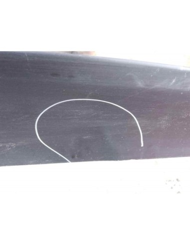 PARAGOLPES DELANTERO OPEL ASTRA K SPORTS TOURER...