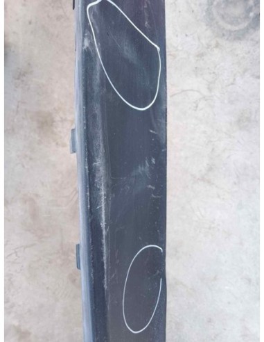 PARAGOLPES DELANTERO OPEL ASTRA K SPORTS TOURER...