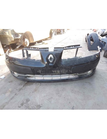 PARAGOLPES DELANTERO RENAULT ESPACE IV (JK0) - 261963