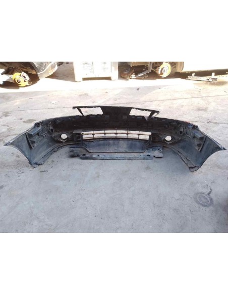 PARAGOLPES DELANTERO RENAULT ESPACE IV (JK0) - 261963