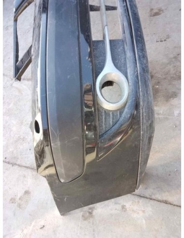 PARAGOLPES DELANTERO RENAULT ESPACE IV (JK0) -...