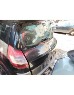 PORTON TRASERO RENAULT SCENIC II (JM) - 247946 2