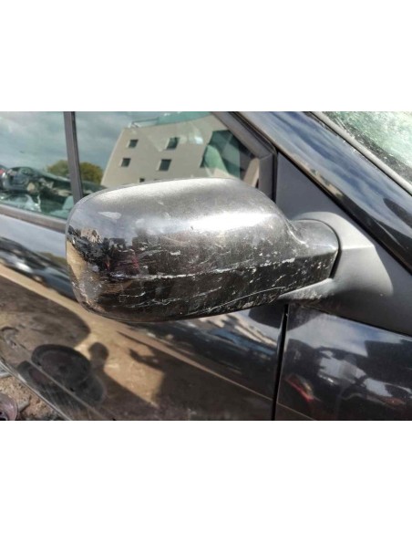 RETROVISOR DERECHO RENAULT SCENIC II (JM) - 247957