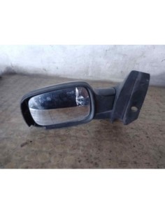 RETROVISOR DERECHO RENAULT SCENIC II (JM) - 237085