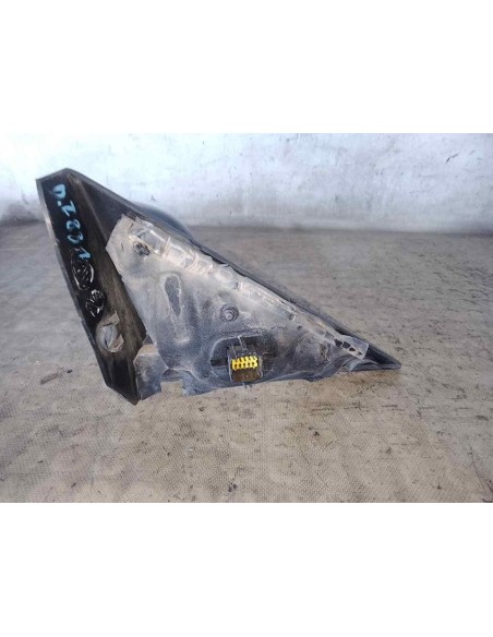 RETROVISOR DERECHO RENAULT SCENIC II (JM) - 237085