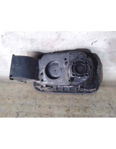 TAPA EXTERIOR COMBUSTIBLE RENAULT SCENIC II...