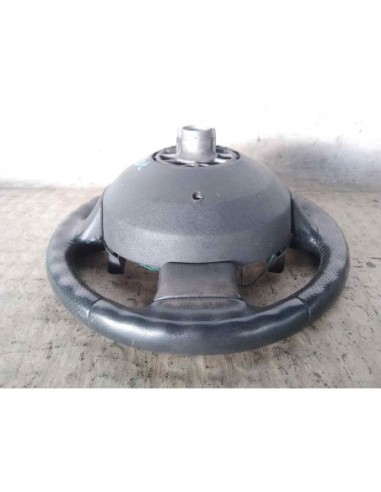 VOLANTE RENAULT SCENIC II (JM) - 206657