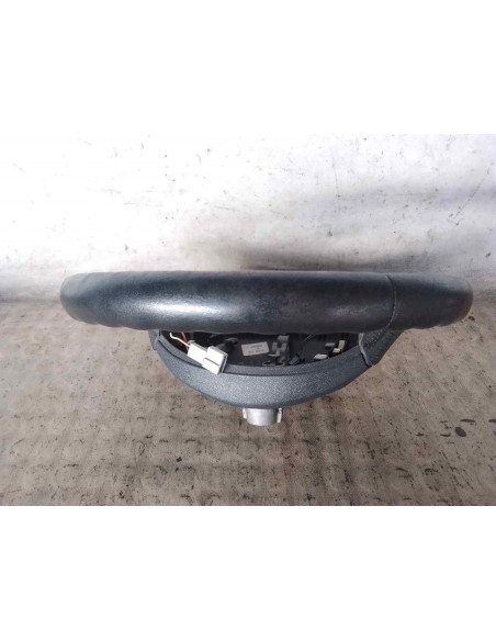 VOLANTE RENAULT SCENIC II (JM) - 206657