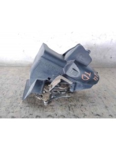 CERRADURA PUERTA TRASERA DERECHA MERCEDES-BENZ CLASE E...