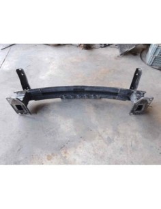 REFUERZO PARAGOLPES DELANTERO HYUNDAI I40 (VF) - 193383 2