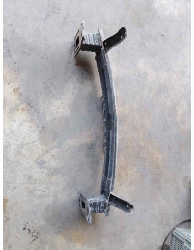 REFUERZO PARAGOLPES DELANTERO HYUNDAI I40 (VF)...