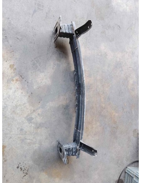 REFUERZO PARAGOLPES DELANTERO HYUNDAI I40 (VF) - 193383