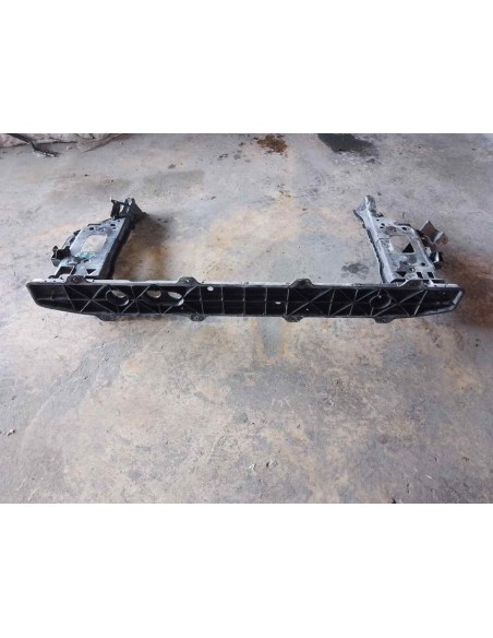 SOPORTE RADIADOR HYUNDAI I40 (VF) - 193404