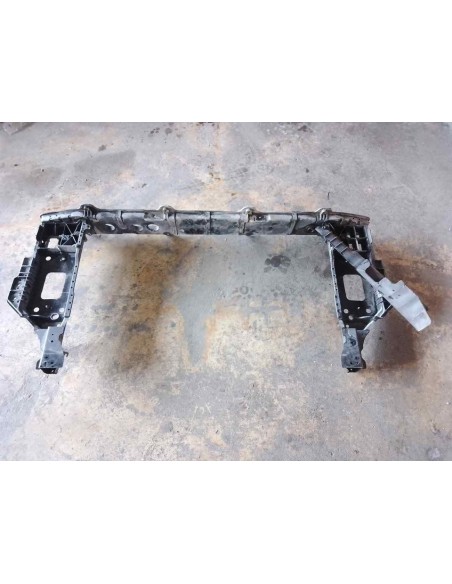 SOPORTE RADIADOR HYUNDAI I40 (VF) - 193404