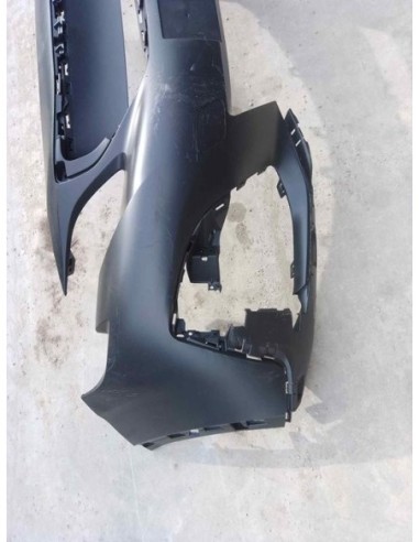 PARAGOLPES DELANTERO PEUGEOT 3008 - 233134