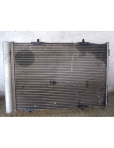 RADIADOR ACEITE PEUGEOT 208 - 241487