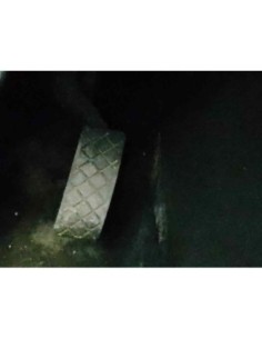 PEDAL ACELERADOR SEAT ARONA (KJ) - 239257
