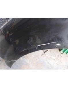 ALETA DELANTERA IZQUIERDA RENAULT SCENIC II (JM) - 236995 2