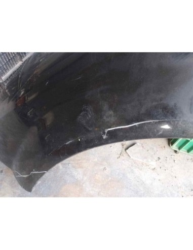 ALETA DELANTERA IZQUIERDA RENAULT SCENIC II...