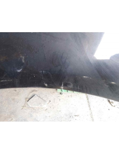 ALETA DELANTERA IZQUIERDA RENAULT SCENIC II (JM) - 236995