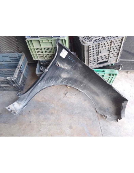 ALETA DELANTERA IZQUIERDA RENAULT SCENIC II (JM) - 236995
