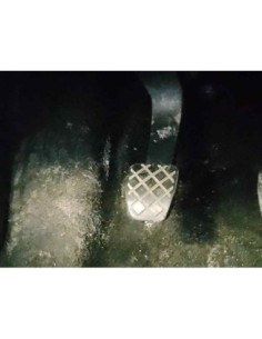 PEDAL EMBRAGUE SEAT ARONA (KJ) - 239258