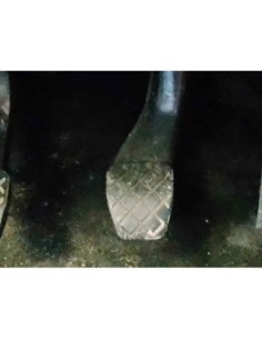 PEDAL FRENO SEAT ARONA (KJ) - 239259