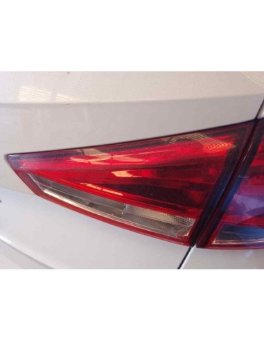 PILOTO TRASERO DERECHO INTERIOR SEAT ARONA (KJ)...