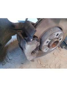 PINZA DE FRENO DELANTERA IZQUIERDA SEAT ARONA (KJ) - 239274