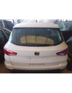 PORTON TRASERO SEAT ARONA (KJ) - 227185