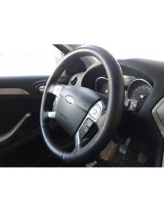VOLANTE FORD MONDEO BERLINA (CA2) - 228496 2