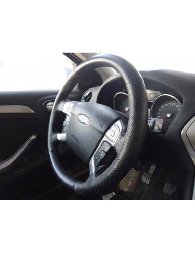 VOLANTE FORD MONDEO BERLINA (CA2) - 228496