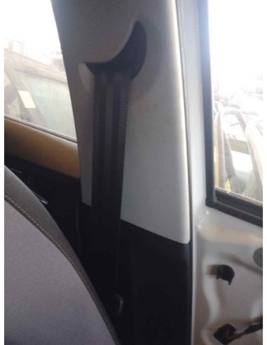 KIT AIRBAG SEAT ARONA (KJ) - 239266