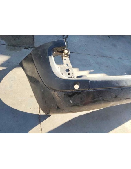 PARAGOLPES TRASERO RENAULT ESPACE IV (JK0) - 213749