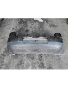 PARAGOLPES TRASERO VOLKSWAGEN GOLF V (1K1)(10 2003) - 258734