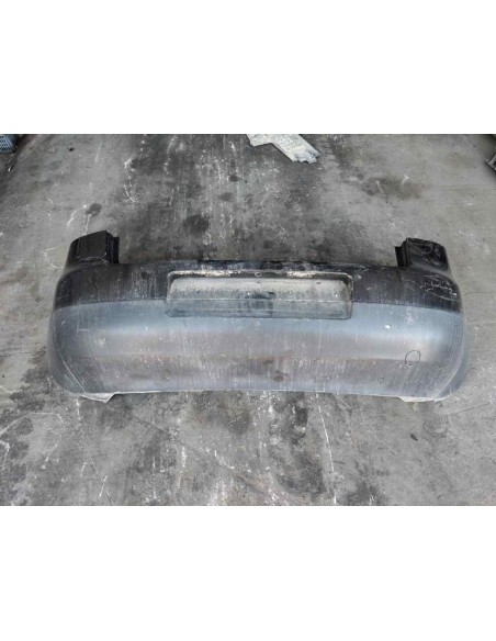 PARAGOLPES TRASERO VOLKSWAGEN GOLF V (1K1)(10 2003) - 258734
