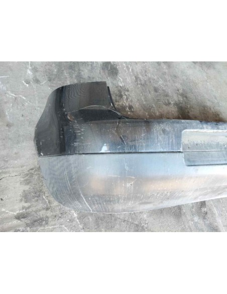 PARAGOLPES TRASERO VOLKSWAGEN GOLF V (1K1)(10 2003) - 258734