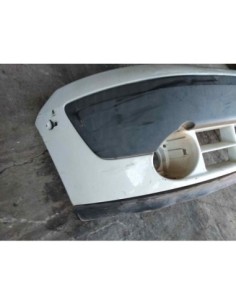 PARAGOLPES DELANTERO RENAULT KANGOO I (F/KC0) - 258735 2